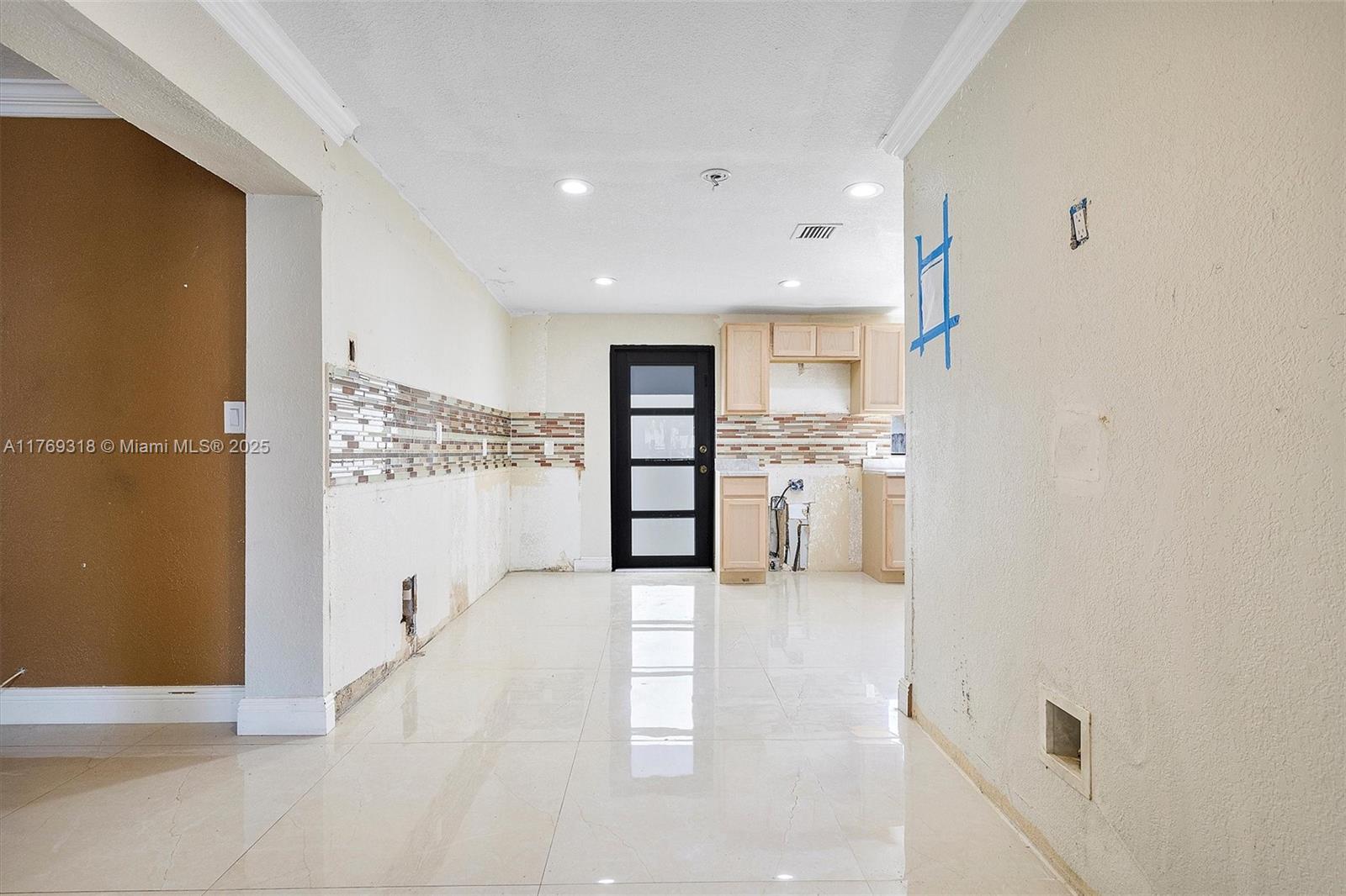 CITY OF LAUDERHILL SEC 1 - Residential