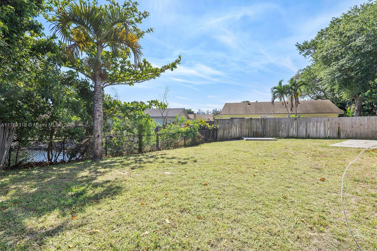 CITY OF LAUDERHILL SEC 1 - Residential