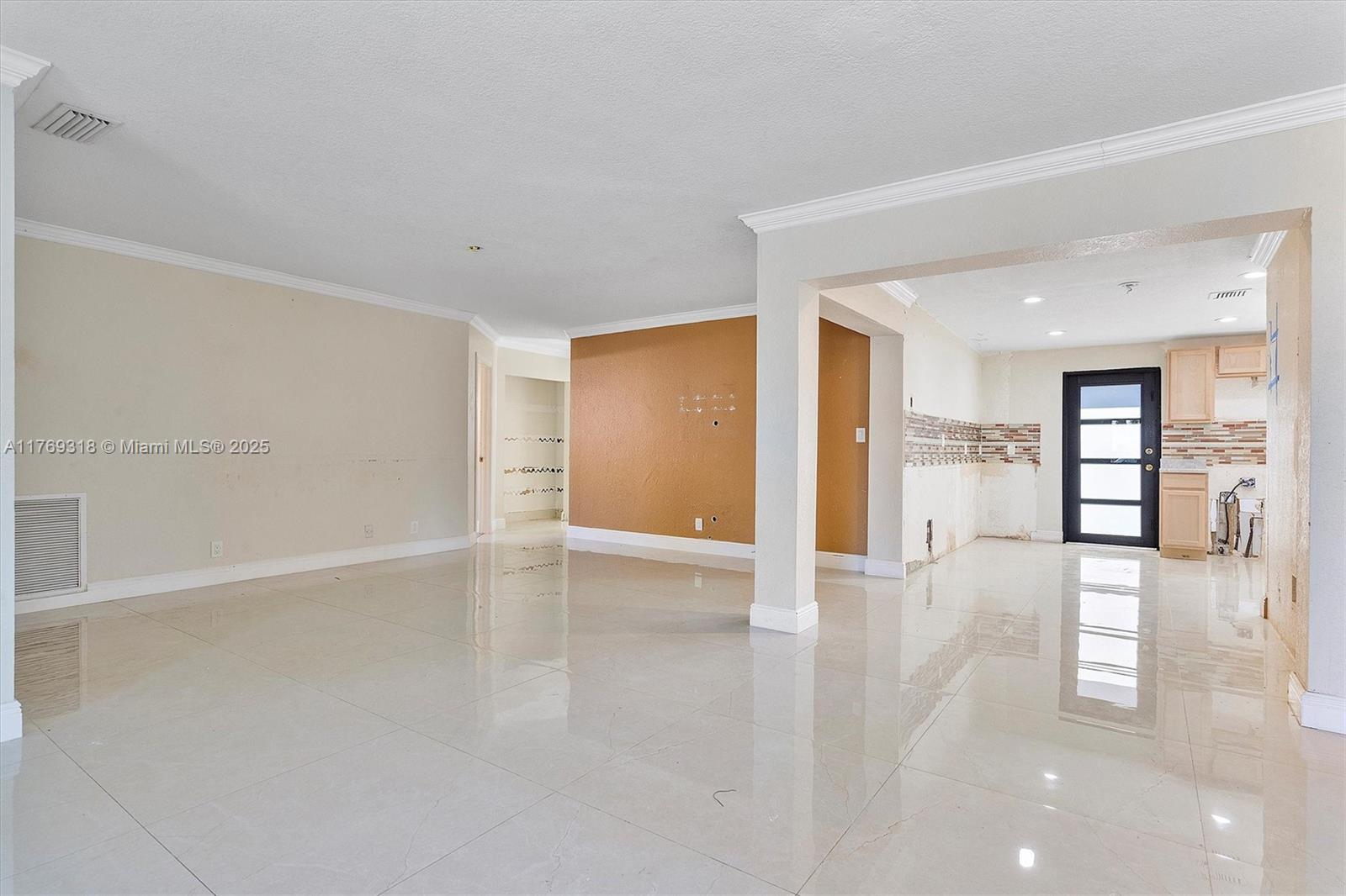 CITY OF LAUDERHILL SEC 1 - Residential
