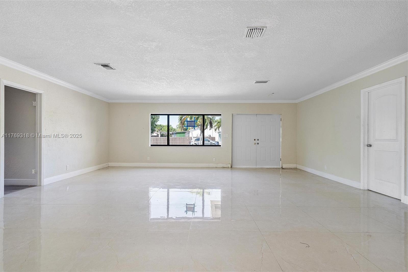 CITY OF LAUDERHILL SEC 1 - Residential