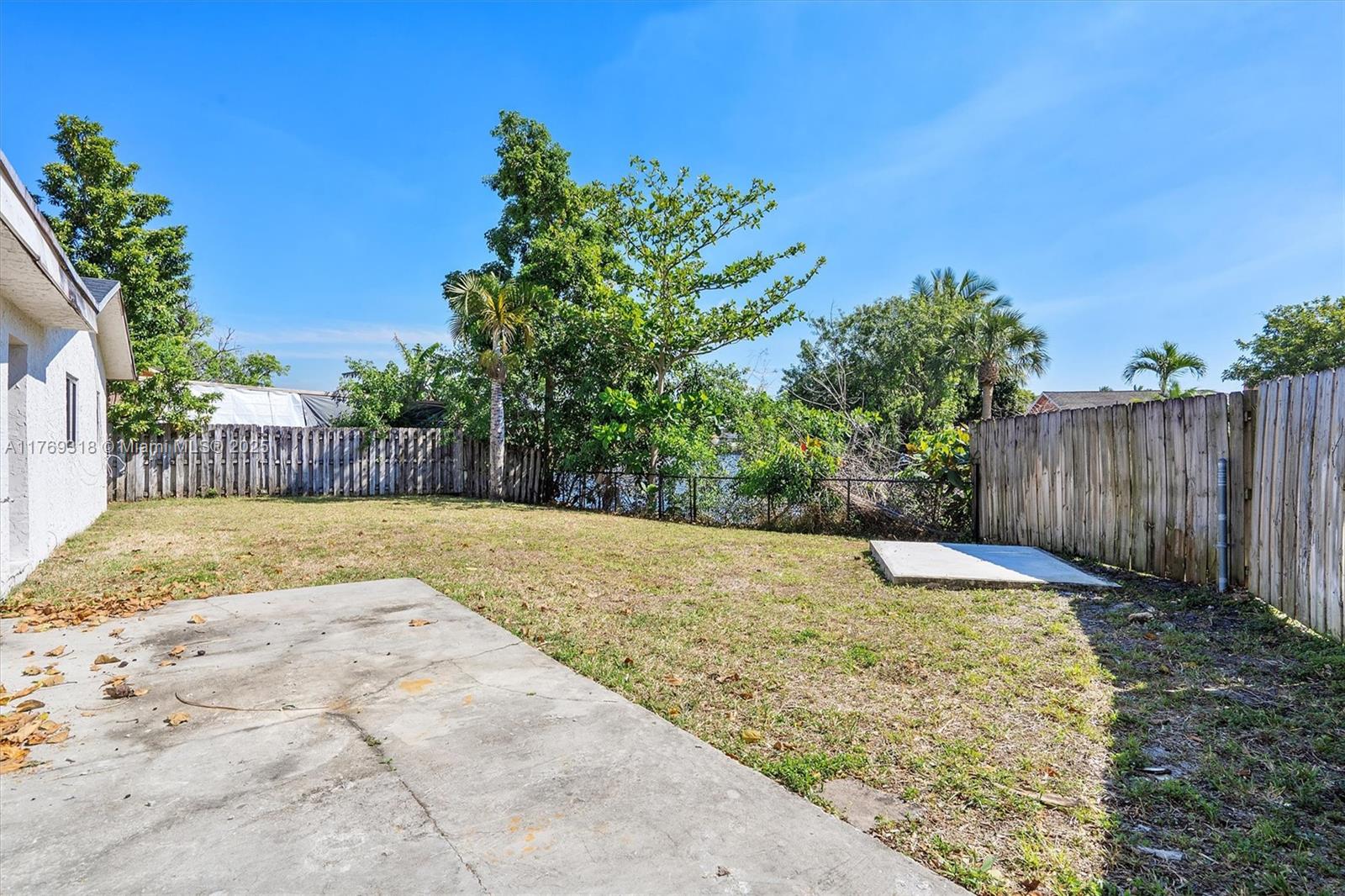 CITY OF LAUDERHILL SEC 1 - Residential