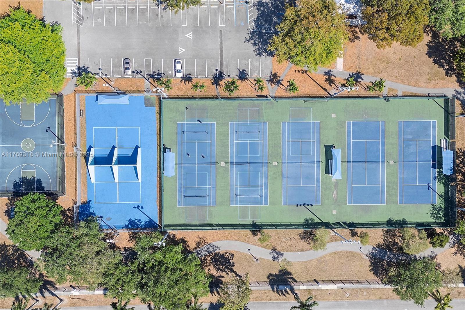 CITY OF LAUDERHILL SEC 1 - Residential