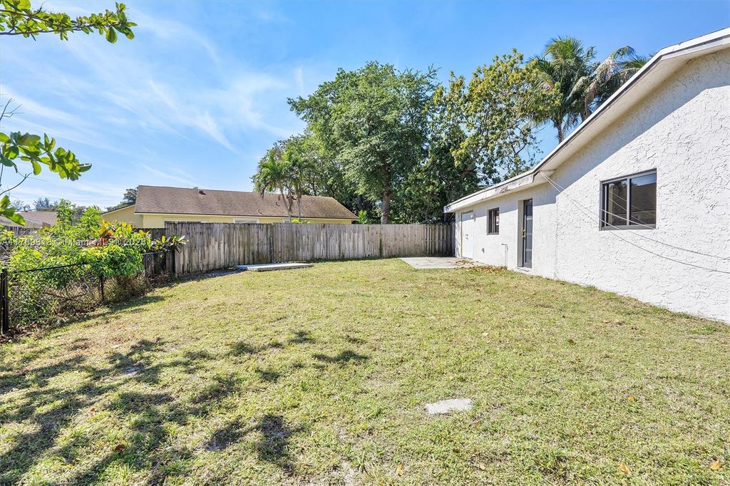 listing image 36