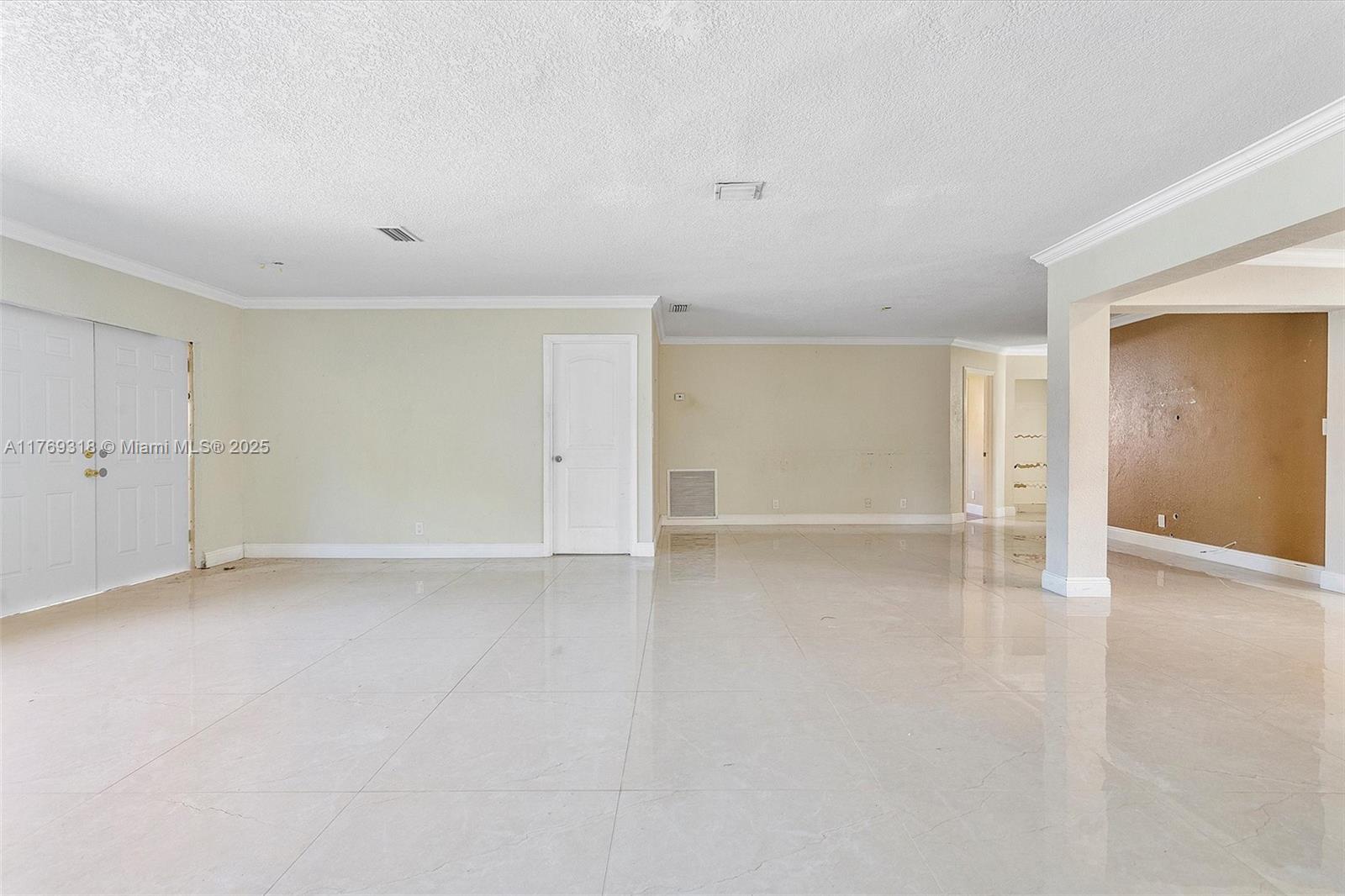 CITY OF LAUDERHILL SEC 1 - Residential