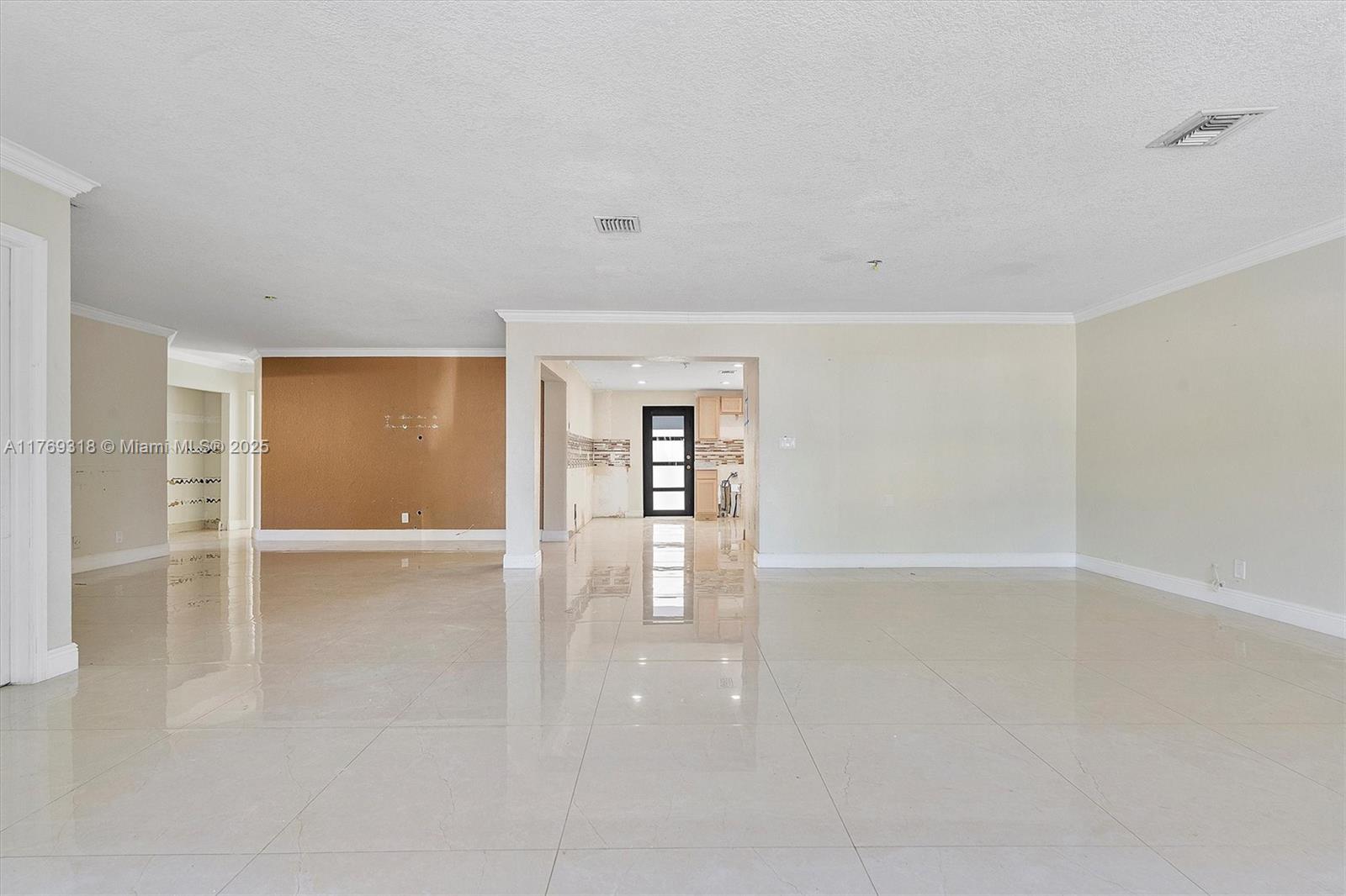 CITY OF LAUDERHILL SEC 1 - Residential