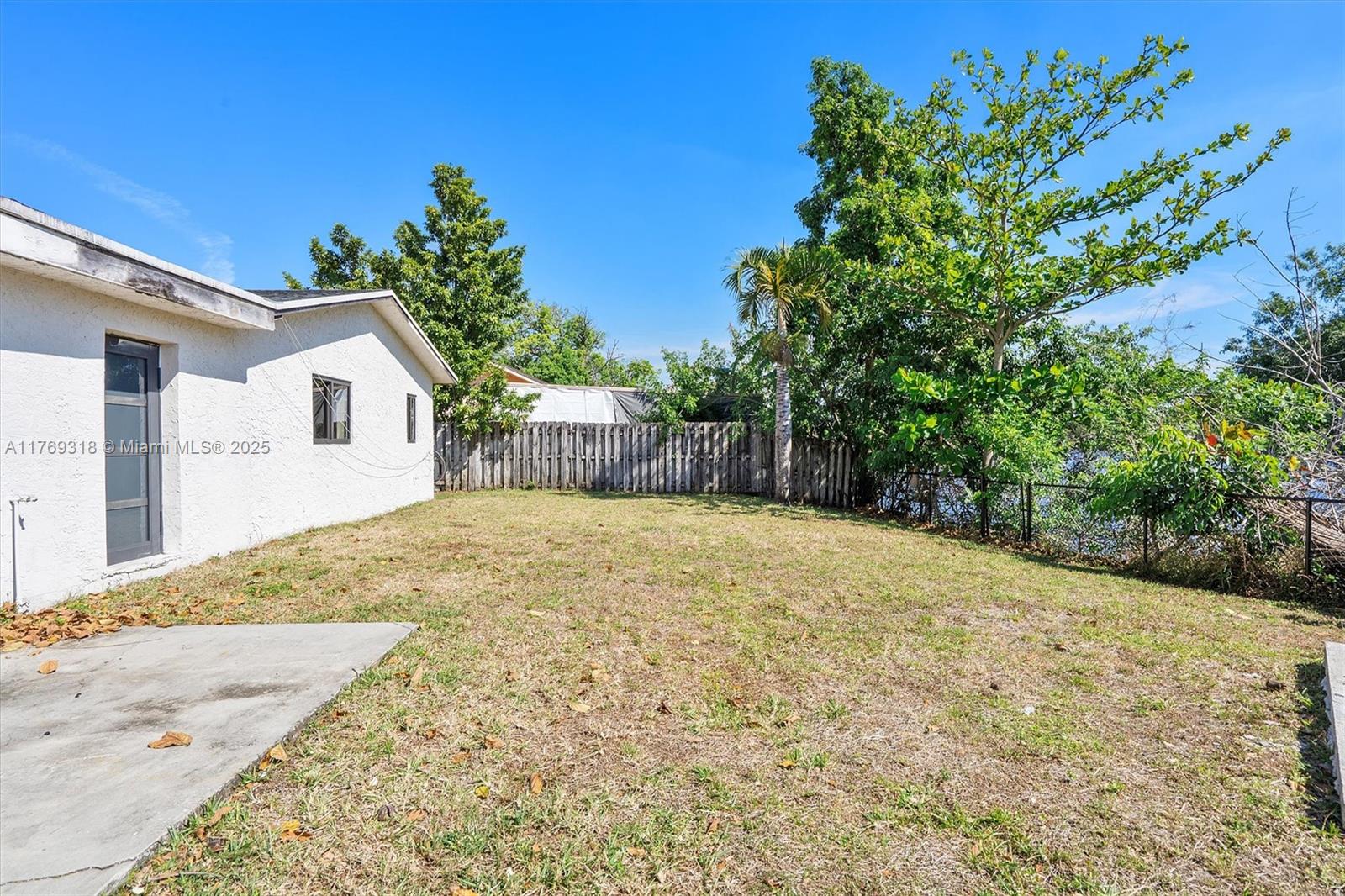 CITY OF LAUDERHILL SEC 1 - Residential