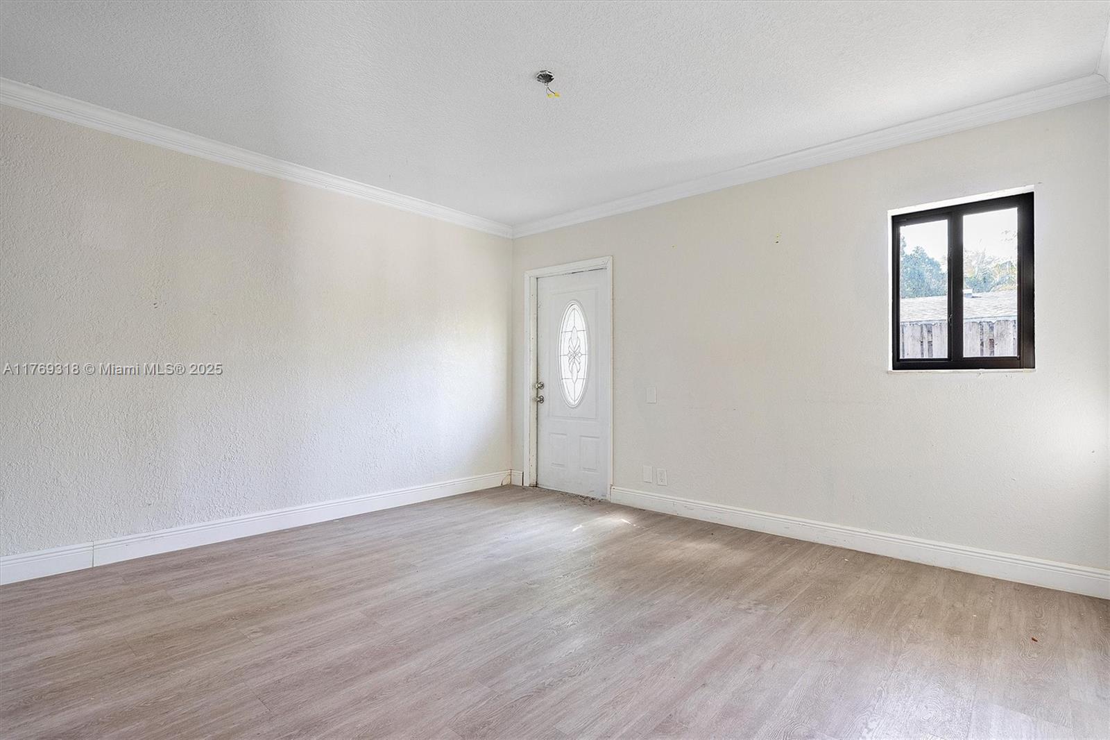 CITY OF LAUDERHILL SEC 1 - Residential
