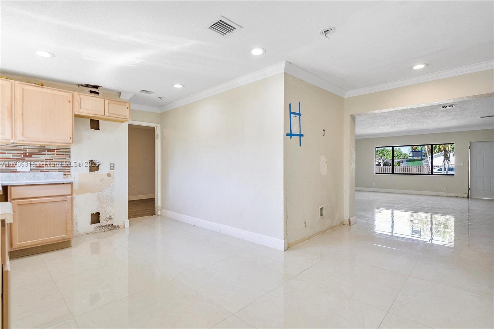 CITY OF LAUDERHILL SEC 1 - Residential