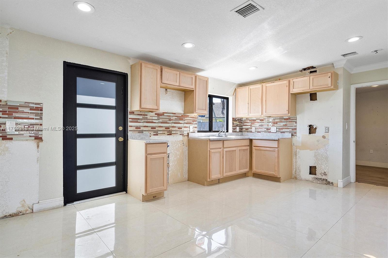 CITY OF LAUDERHILL SEC 1 - Residential