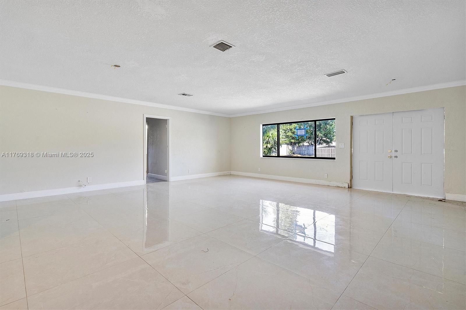 CITY OF LAUDERHILL SEC 1 - Residential