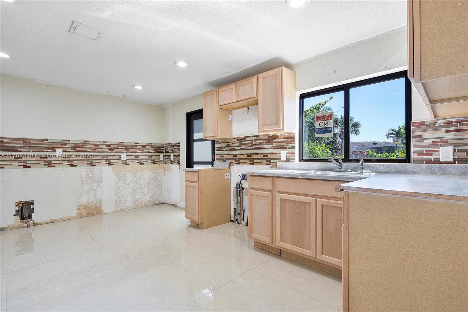 CITY OF LAUDERHILL SEC 1 - Residential