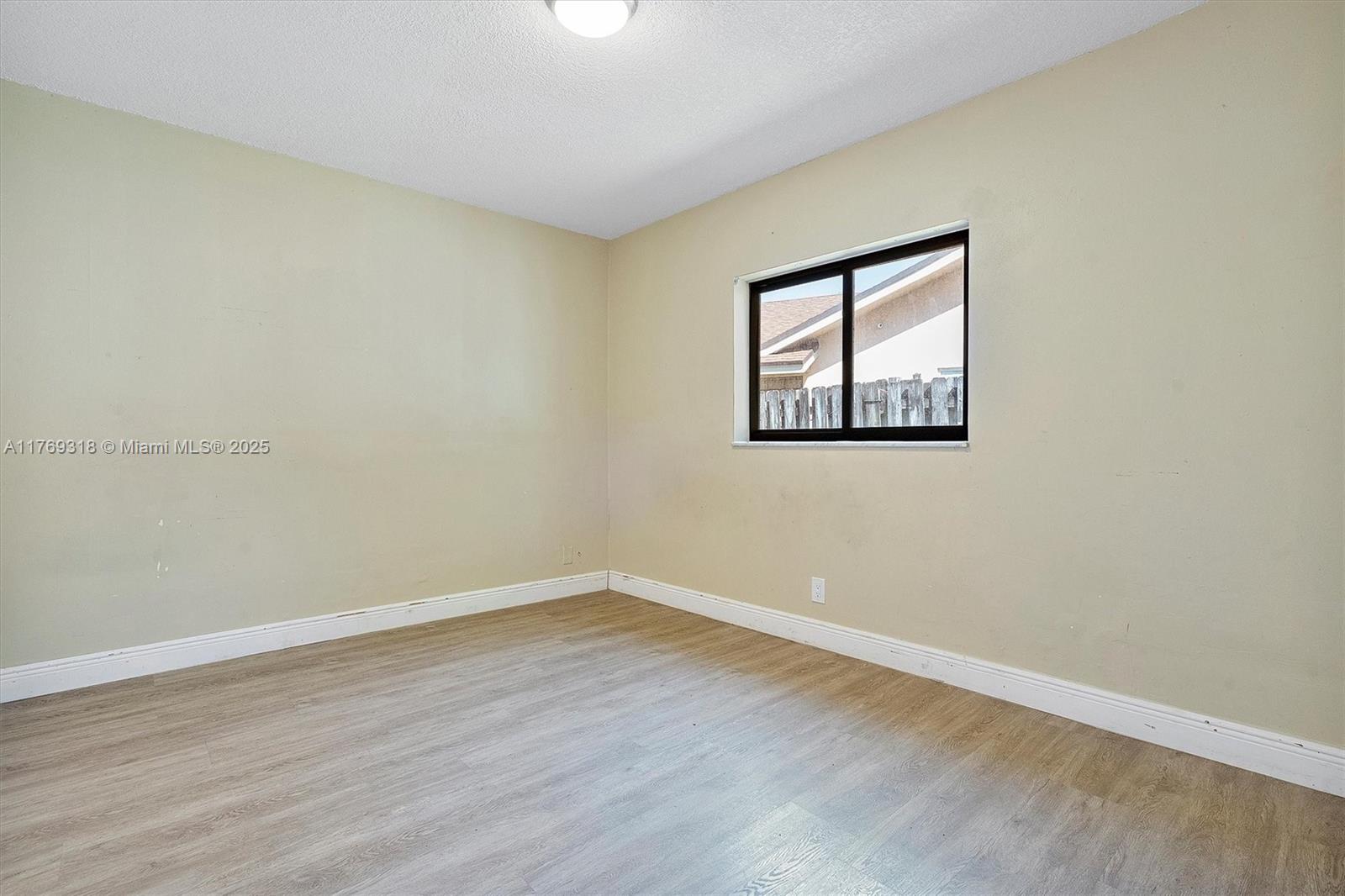 CITY OF LAUDERHILL SEC 1 - Residential