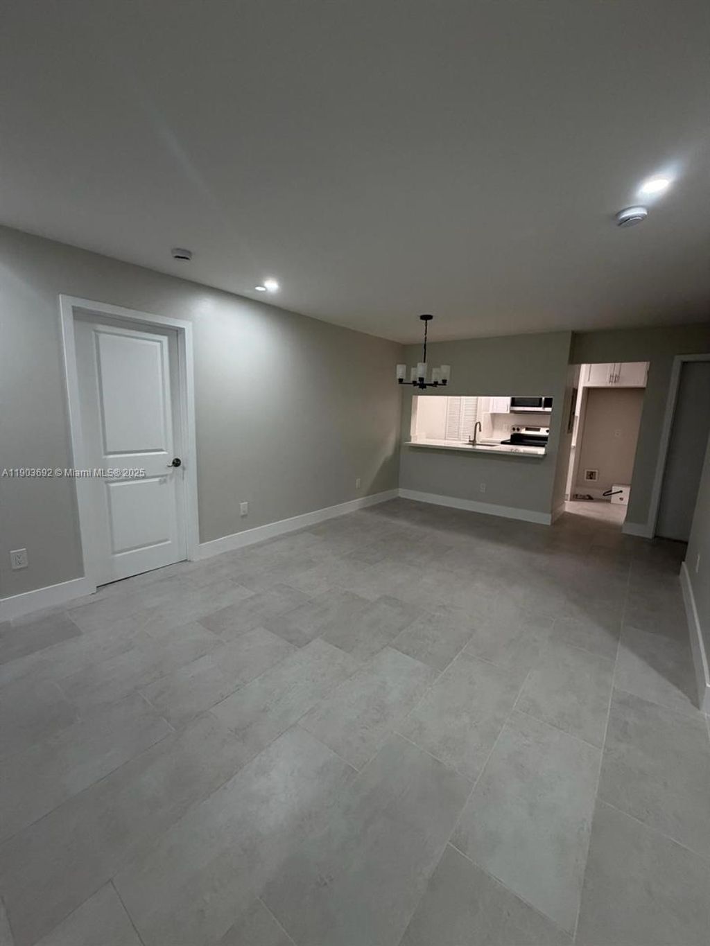 Photo of Miami, FL 33196 (MLS # A11903692)