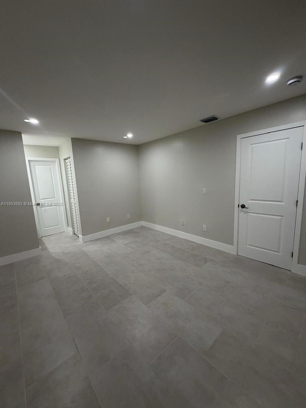 Photo of Miami, FL 33196 (MLS # A11903692)