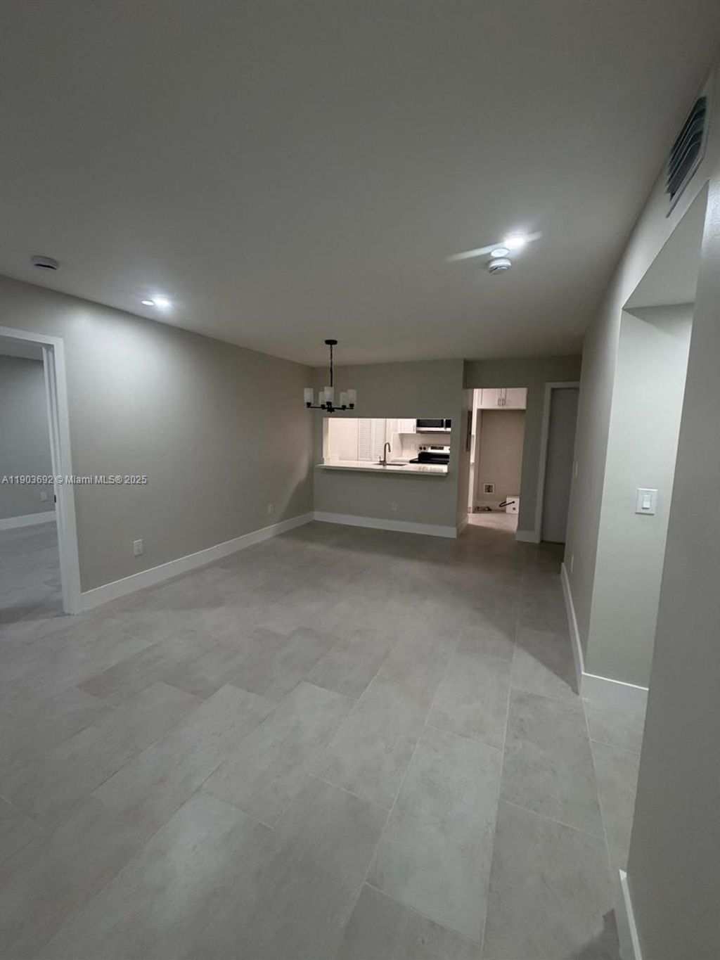 Photo of Miami, FL 33196 (MLS # A11903692)