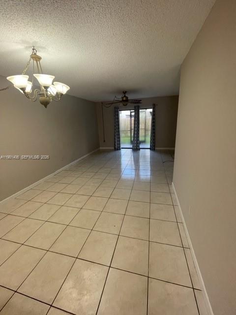 MONTEREY TWO CONDO - Residential Lease