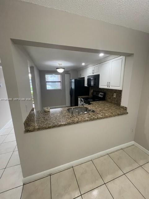 MONTEREY TWO CONDO - Residential Lease