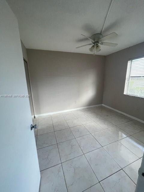 MONTEREY TWO CONDO - Residential Lease