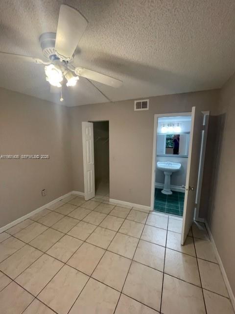 MONTEREY TWO CONDO - Residential Lease