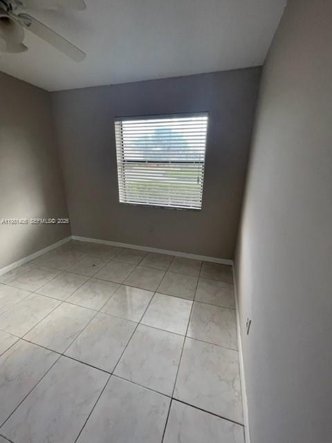 MONTEREY TWO CONDO - Residential Lease