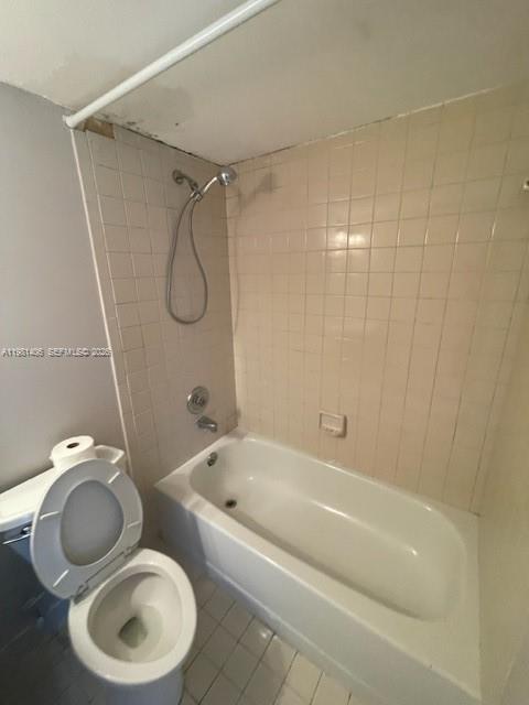 MONTEREY TWO CONDO - Residential Lease