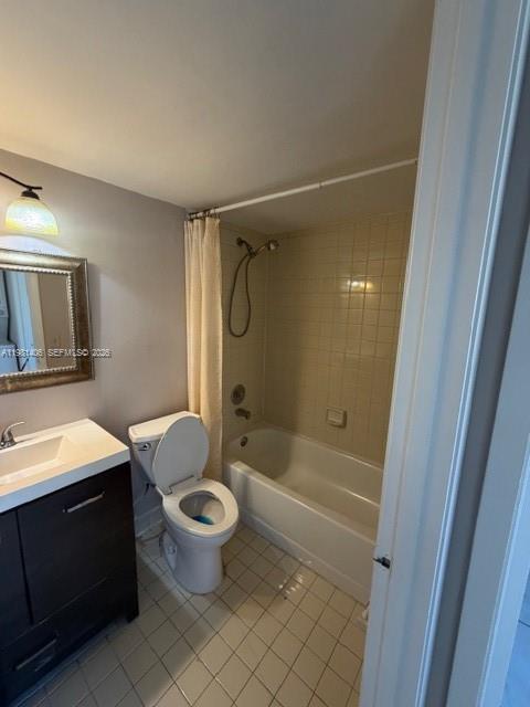 MONTEREY TWO CONDO - Residential Lease