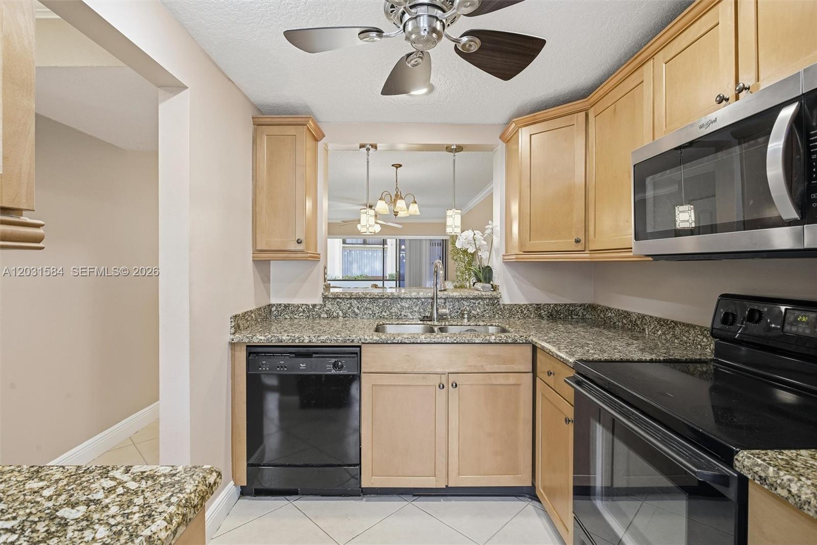 2379 SW 15th St 107