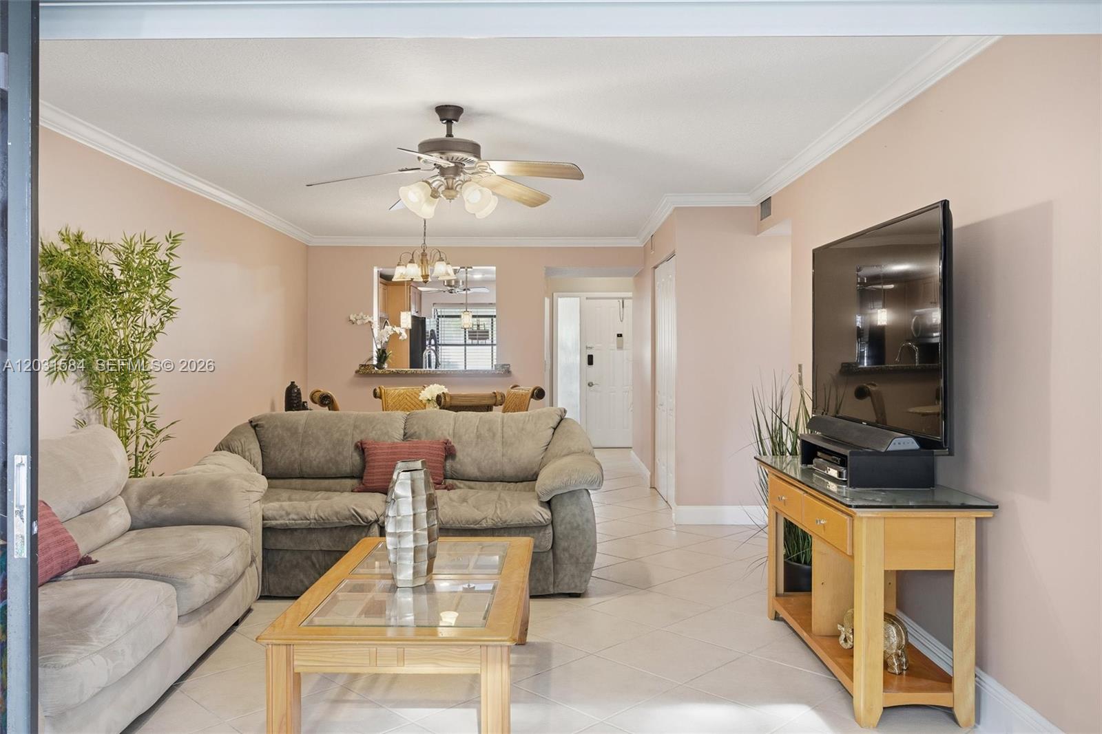 2379 SW 15th St 107