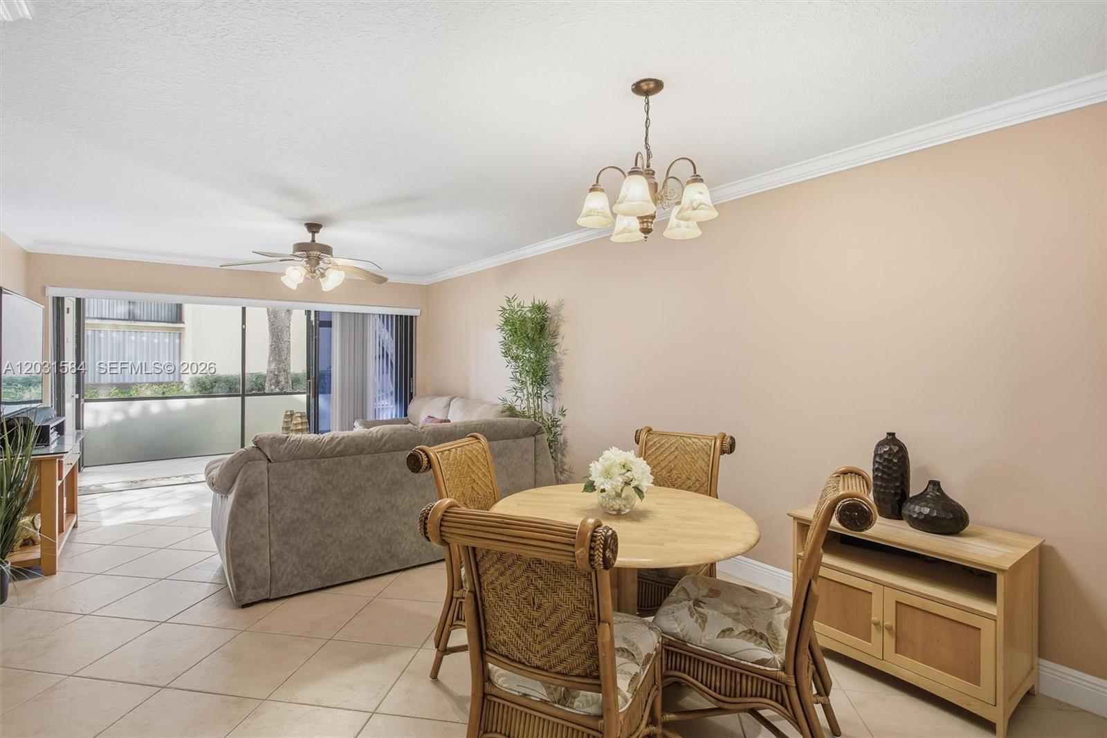 2379 SW 15th St 107