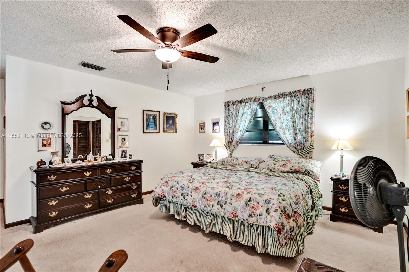 BRIAR BAY URBAN PARK SEC - Residential