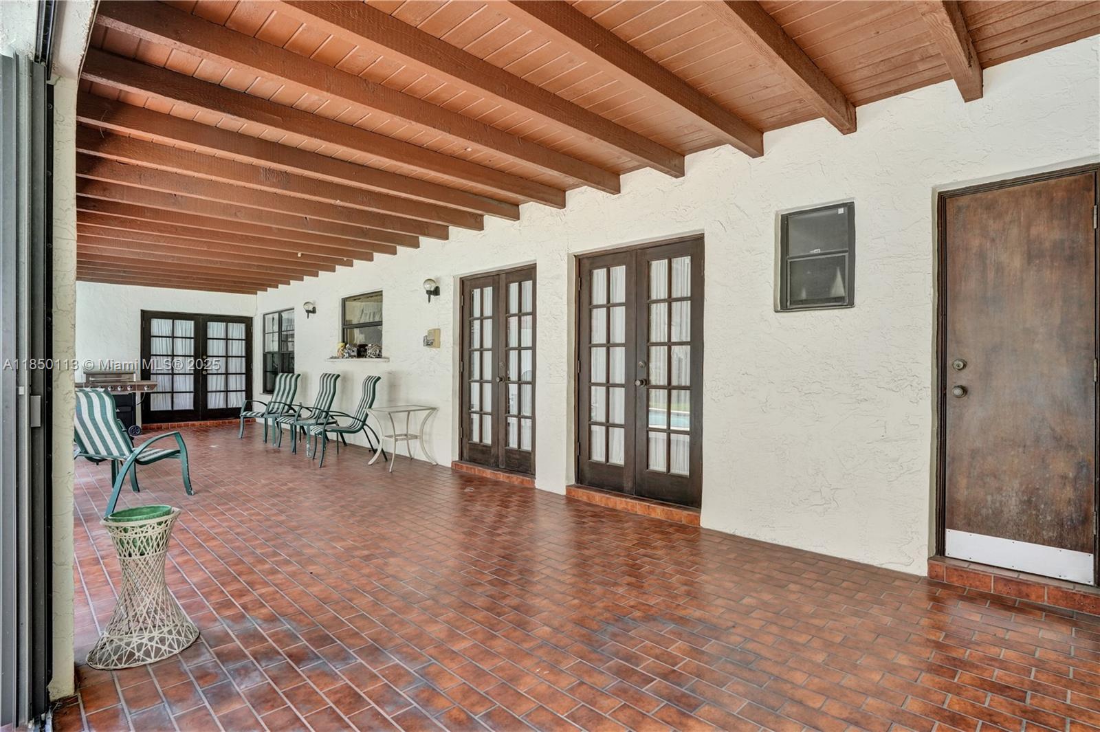 BRIAR BAY URBAN PARK SEC - Residential