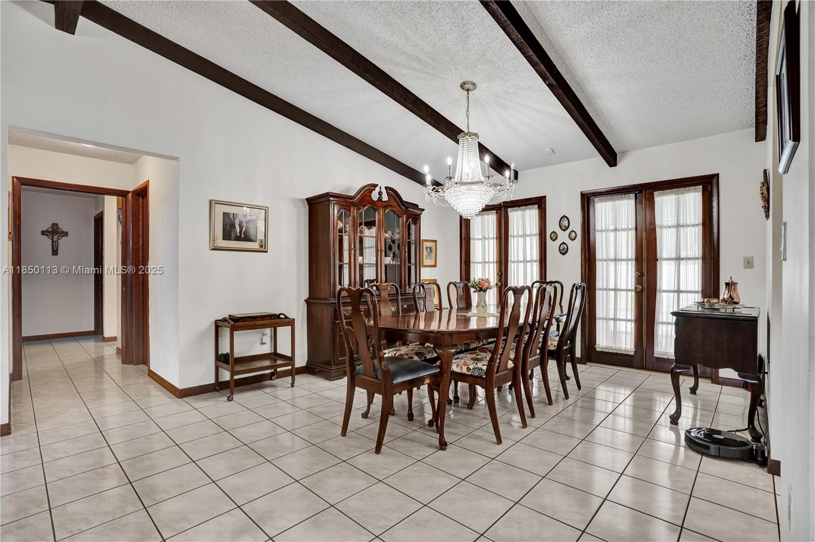 BRIAR BAY URBAN PARK SEC - Residential