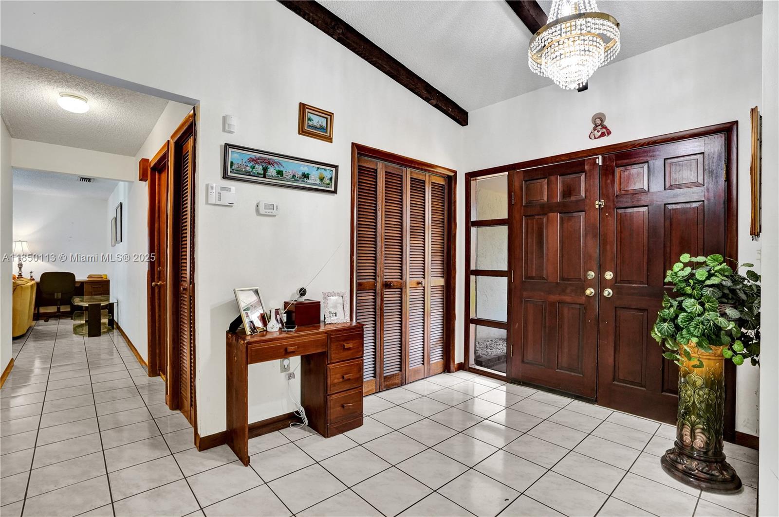 BRIAR BAY URBAN PARK SEC - Residential