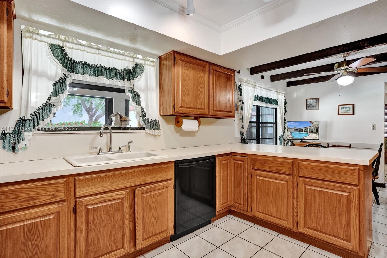 BRIAR BAY URBAN PARK SEC - Residential