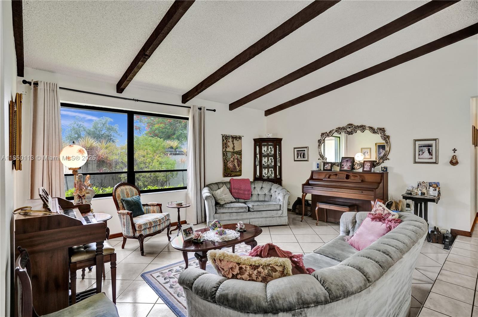 BRIAR BAY URBAN PARK SEC - Residential