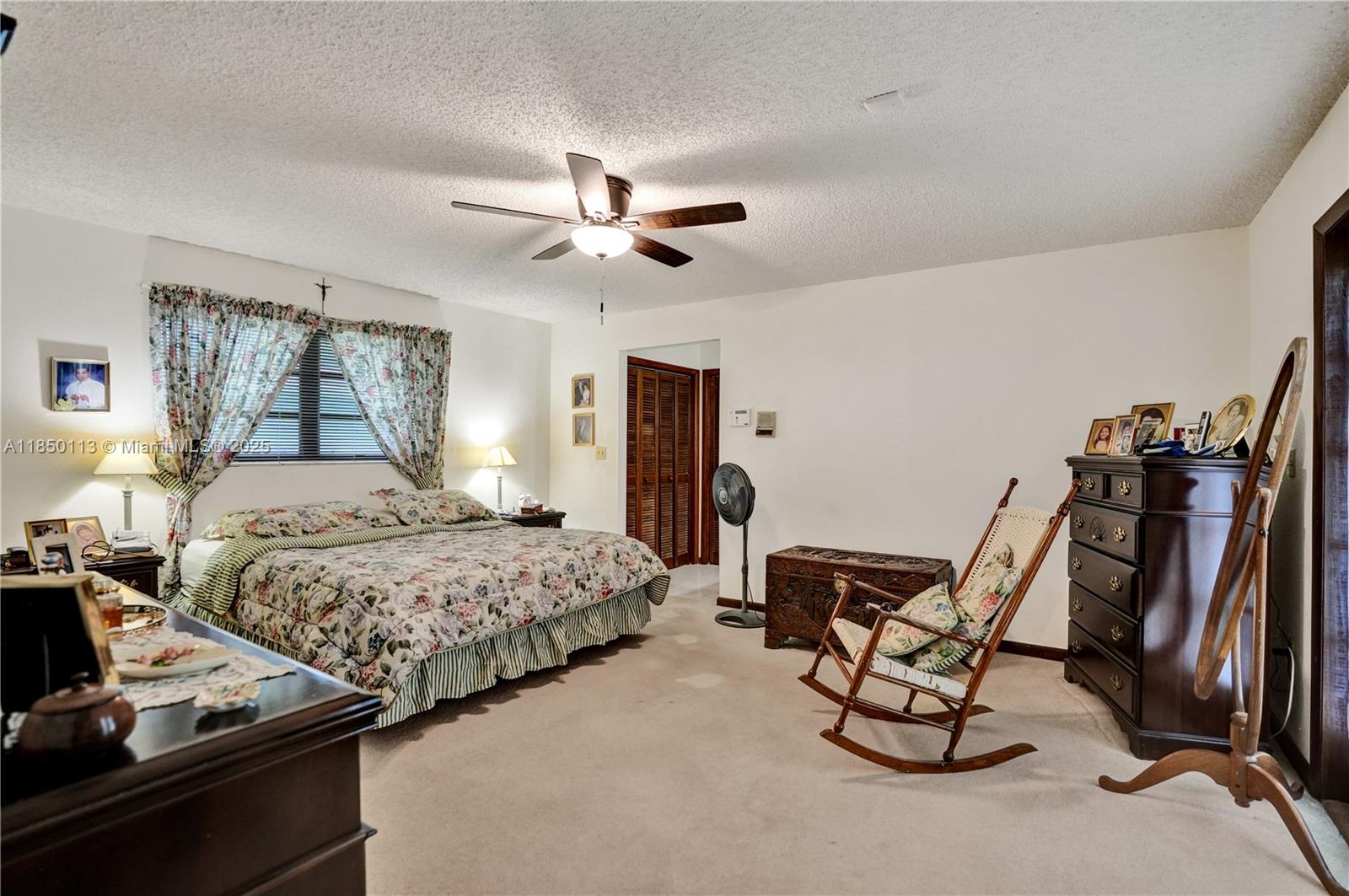 BRIAR BAY URBAN PARK SEC - Residential