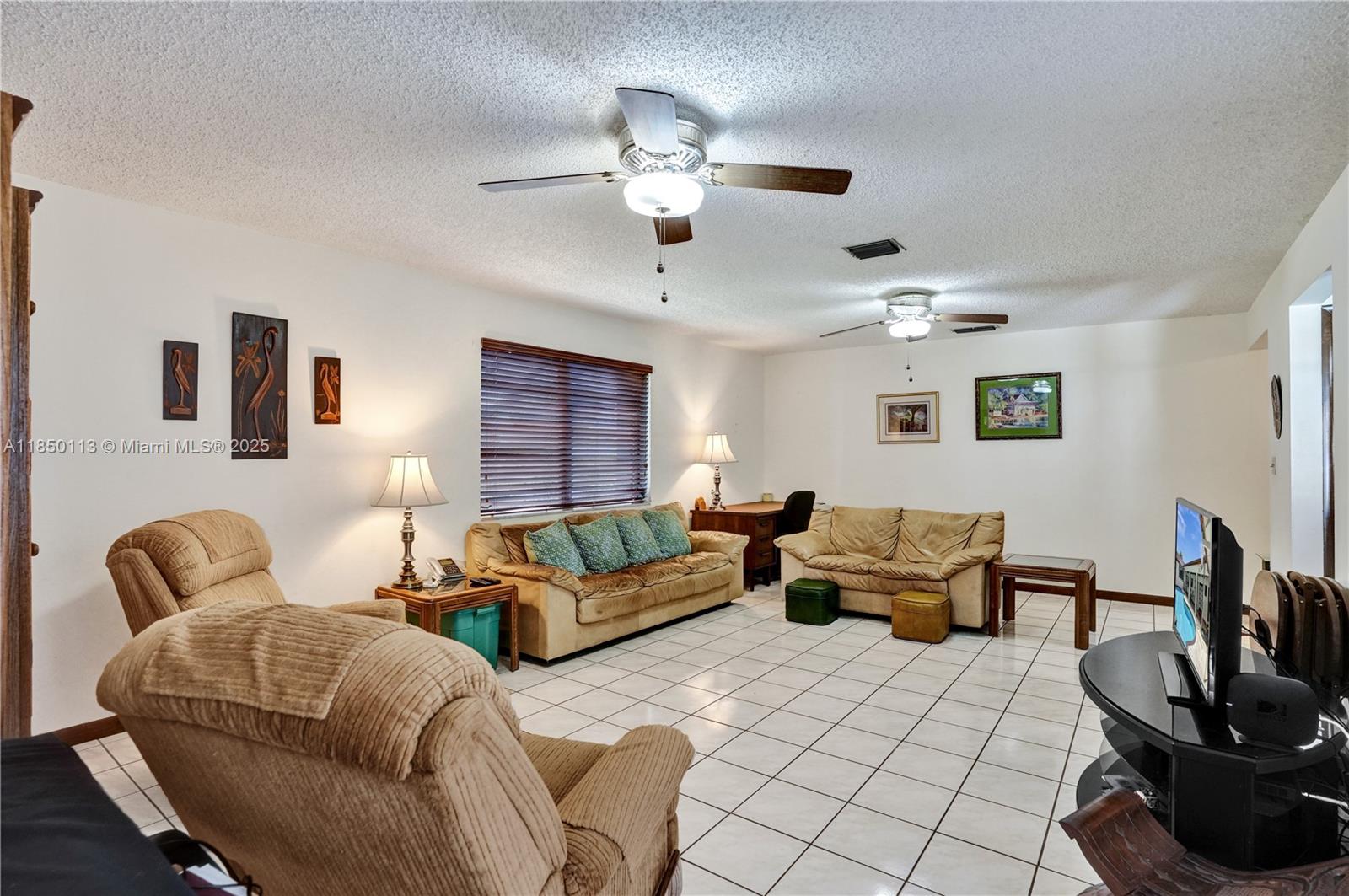 BRIAR BAY URBAN PARK SEC - Residential