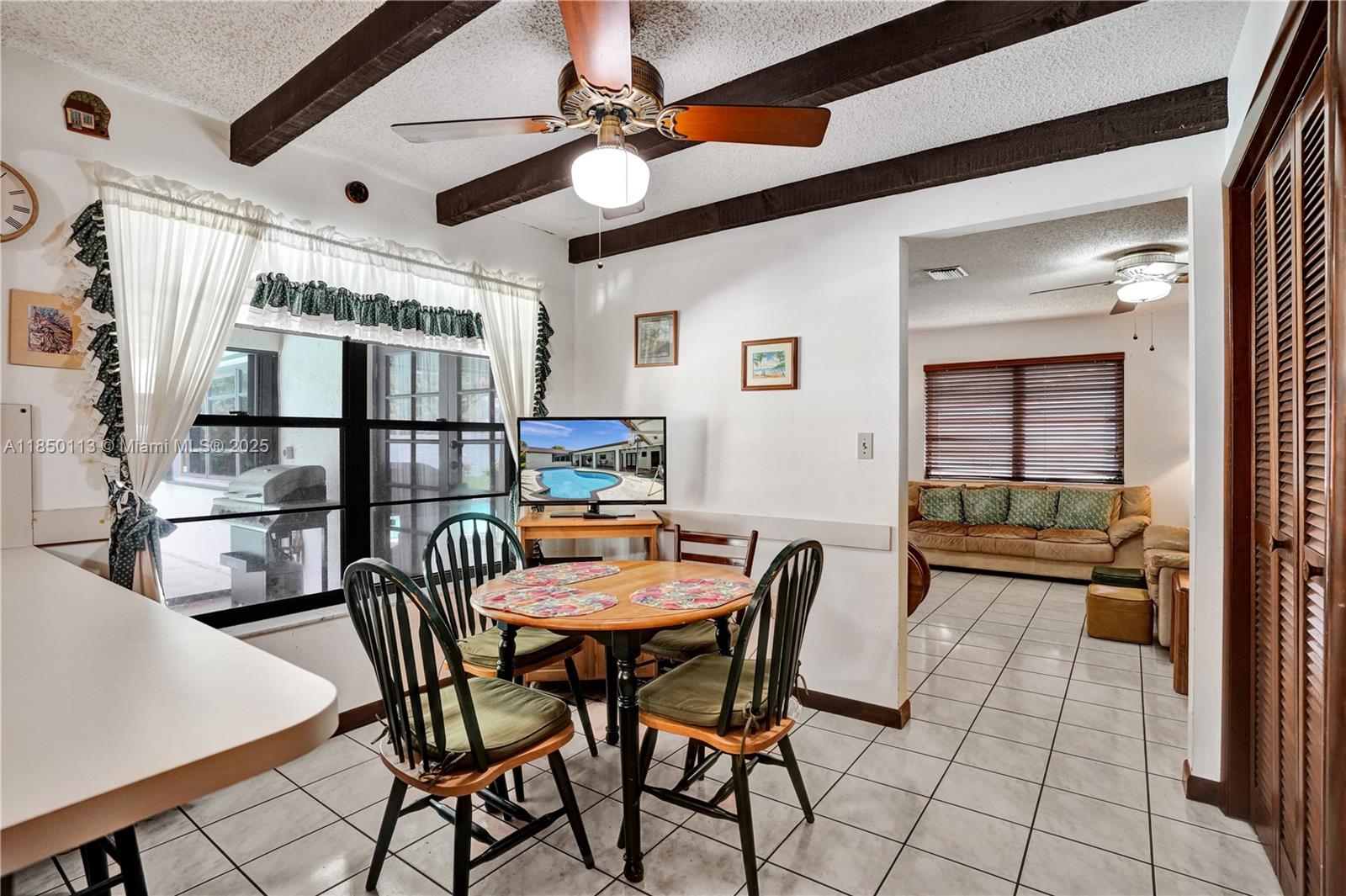 BRIAR BAY URBAN PARK SEC - Residential