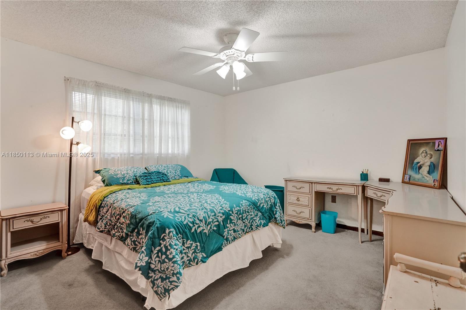 BRIAR BAY URBAN PARK SEC - Residential