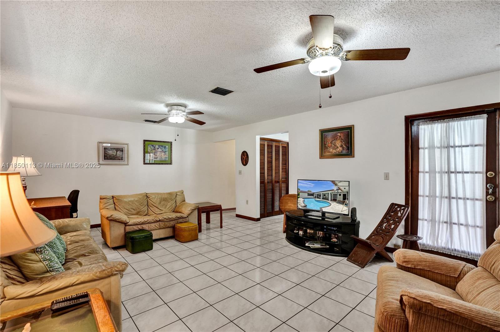 BRIAR BAY URBAN PARK SEC - Residential