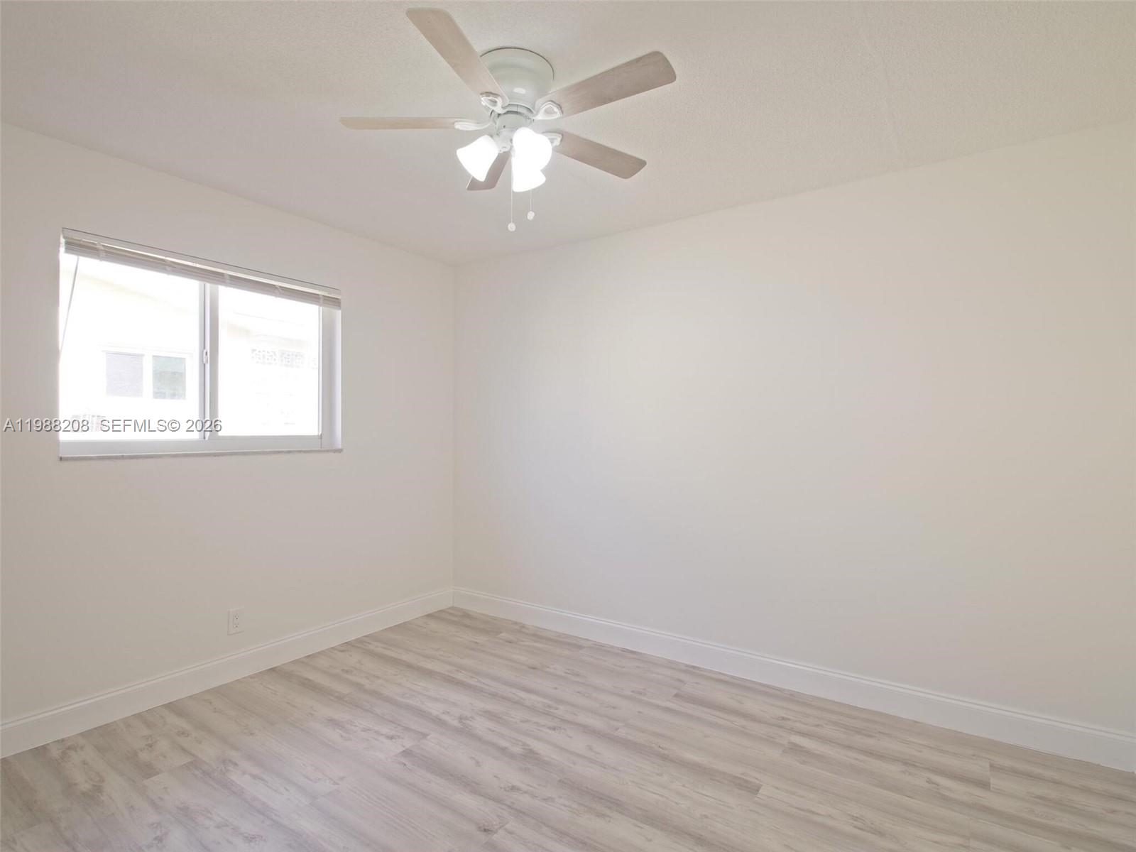 HOLLYWOOD HILLS - Residential Lease