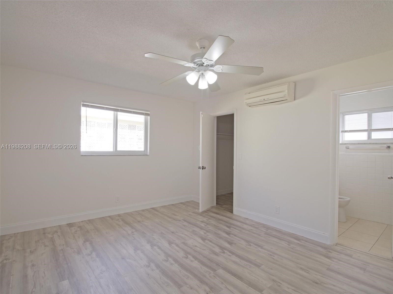 HOLLYWOOD HILLS - Residential Lease