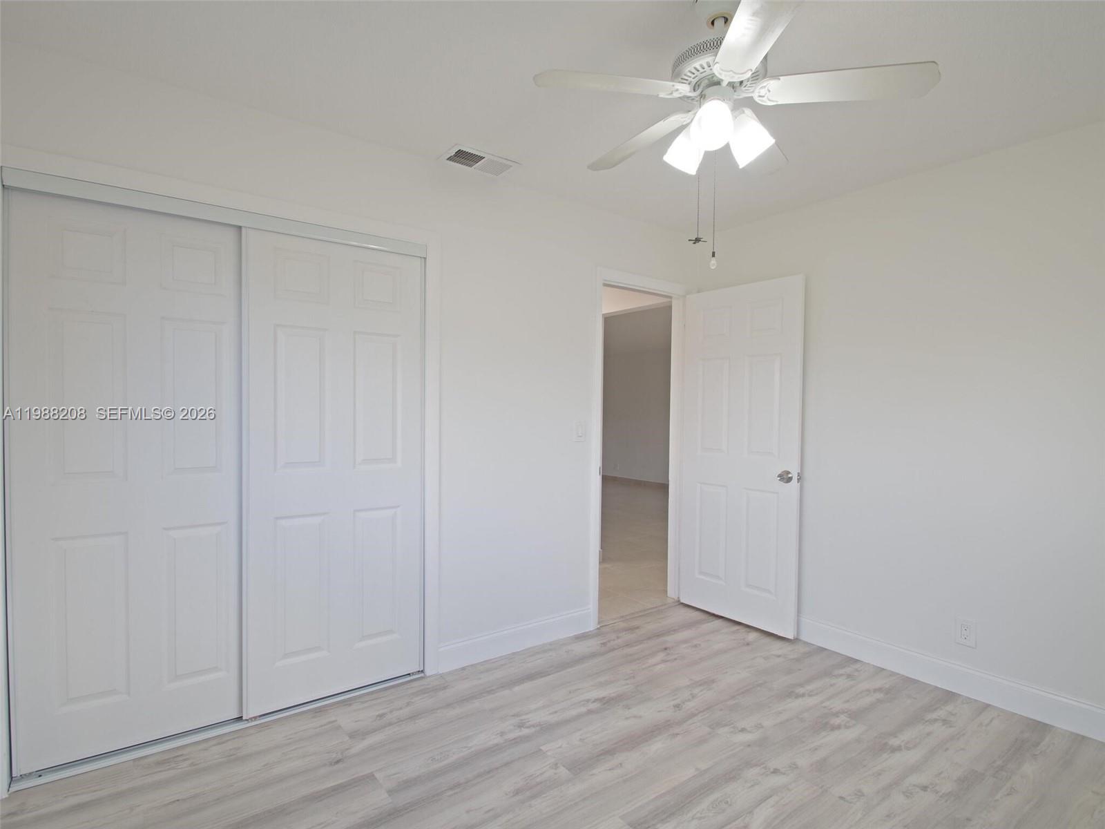 HOLLYWOOD HILLS - Residential Lease