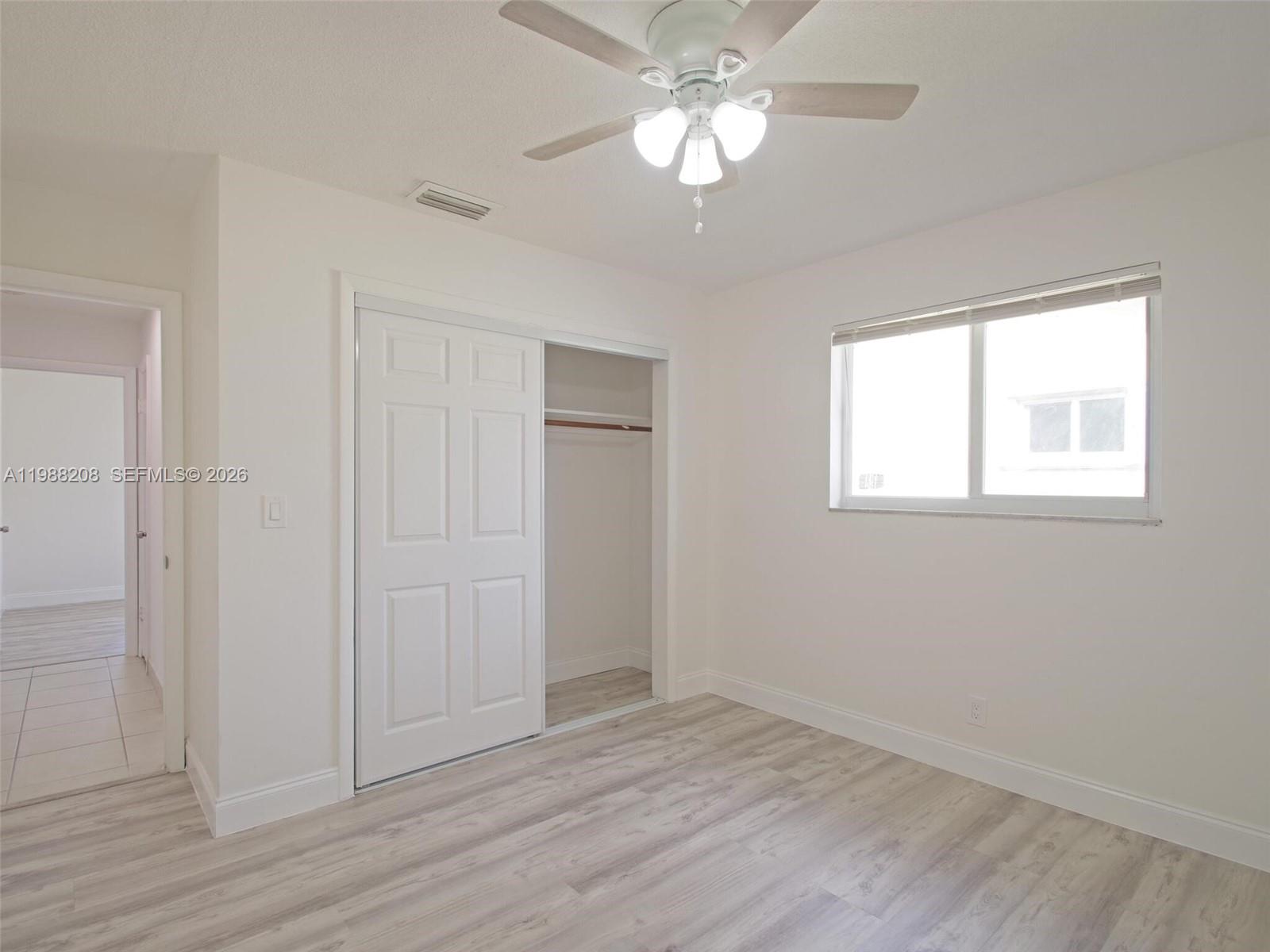 HOLLYWOOD HILLS - Residential Lease