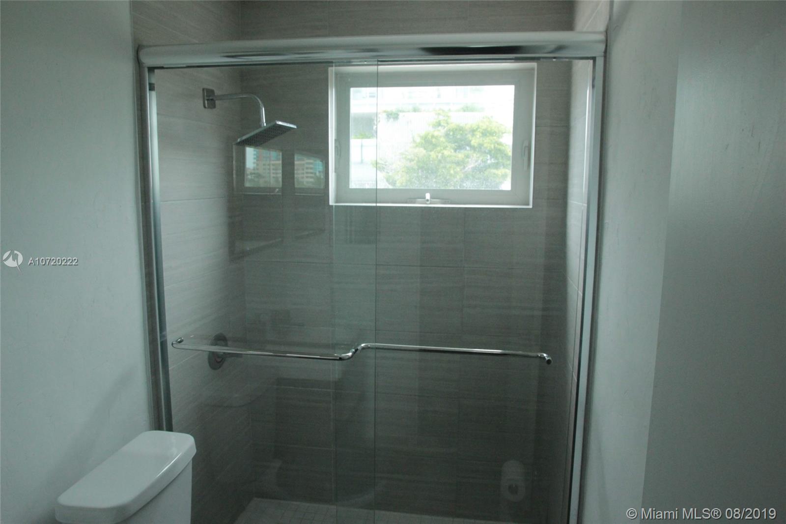 OCEAN BEACH FLA SUB - Residential Lease