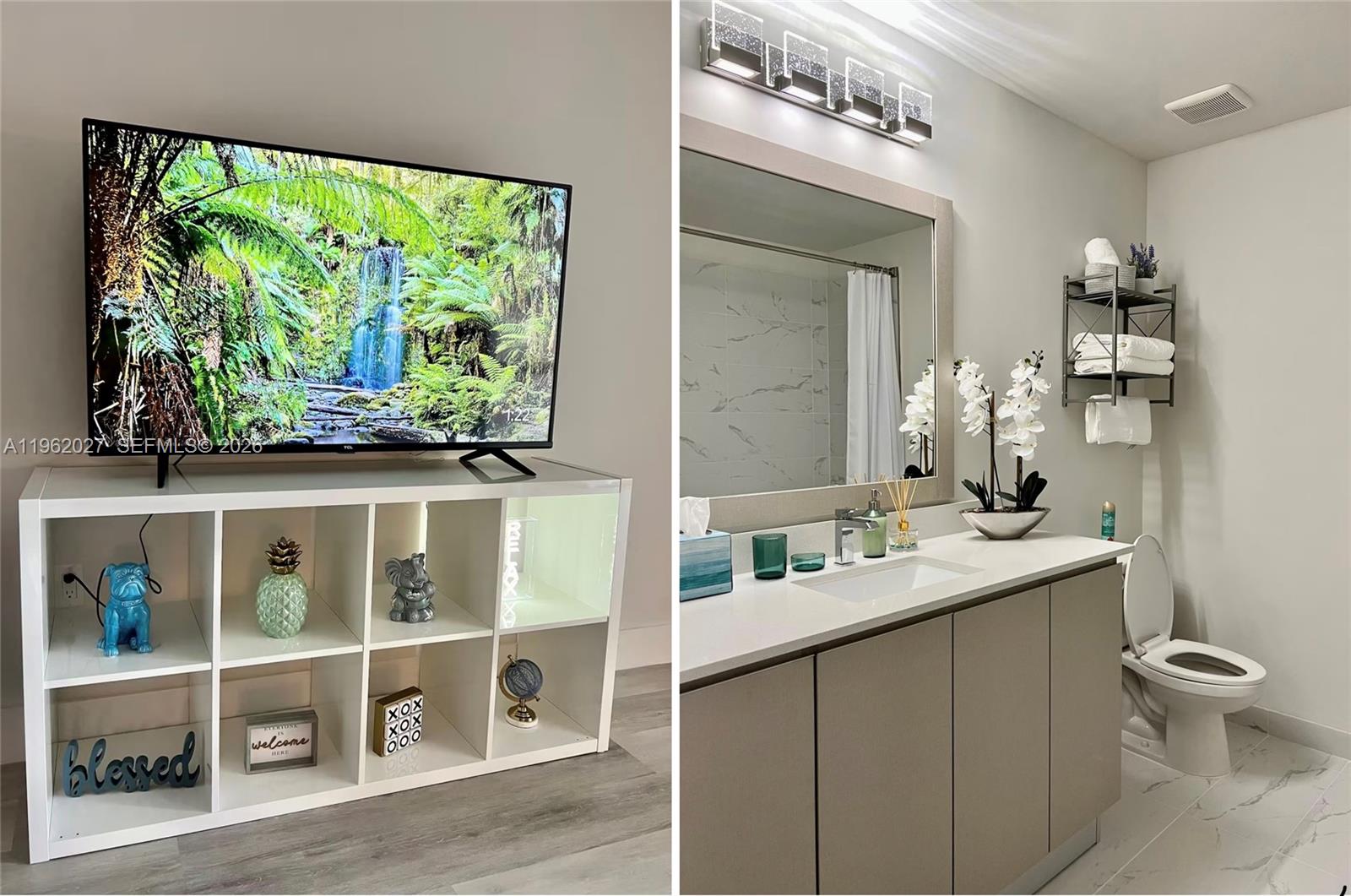 RIVERWOOD - Residential