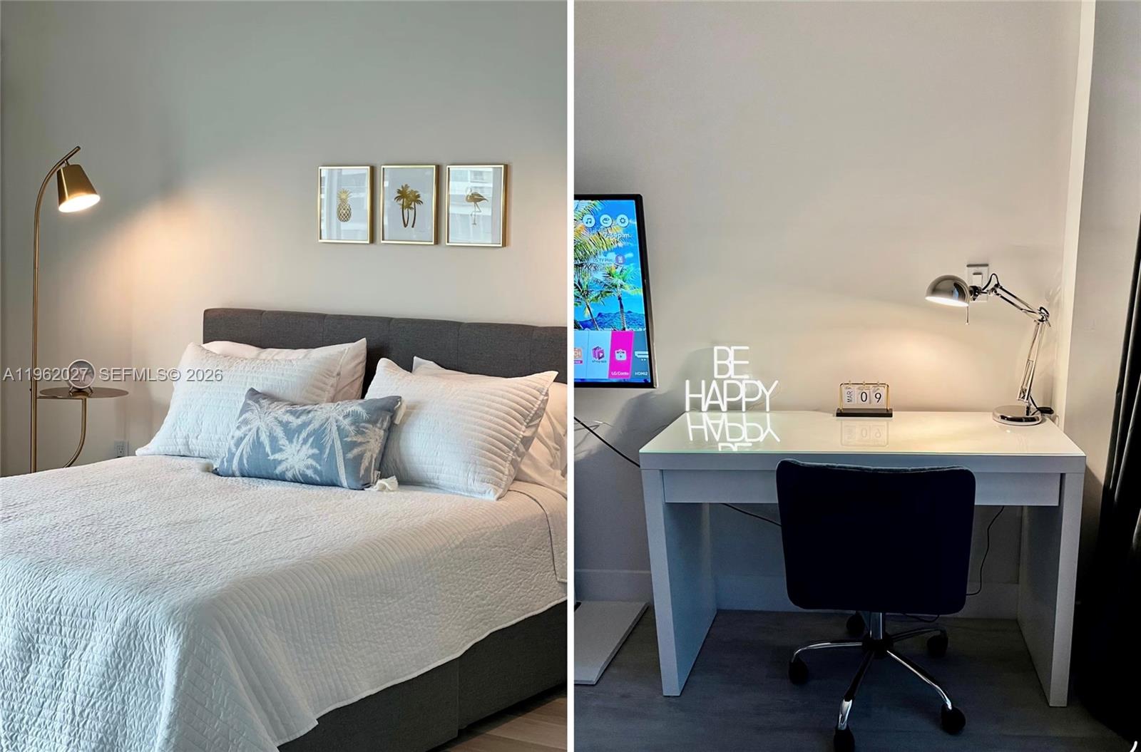 RIVERWOOD - Residential