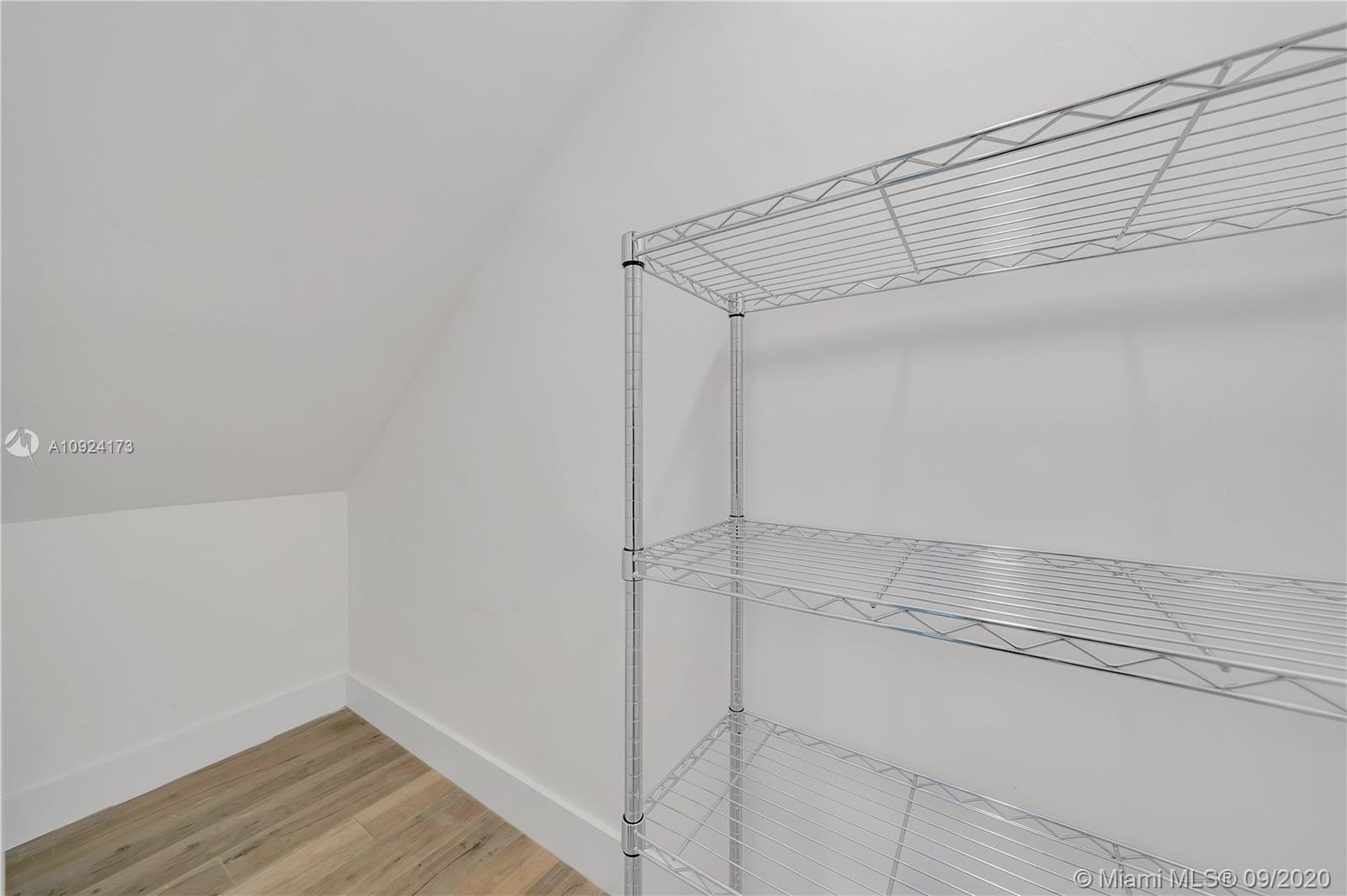 ORCHARD SUB NO 4 - Residential Lease