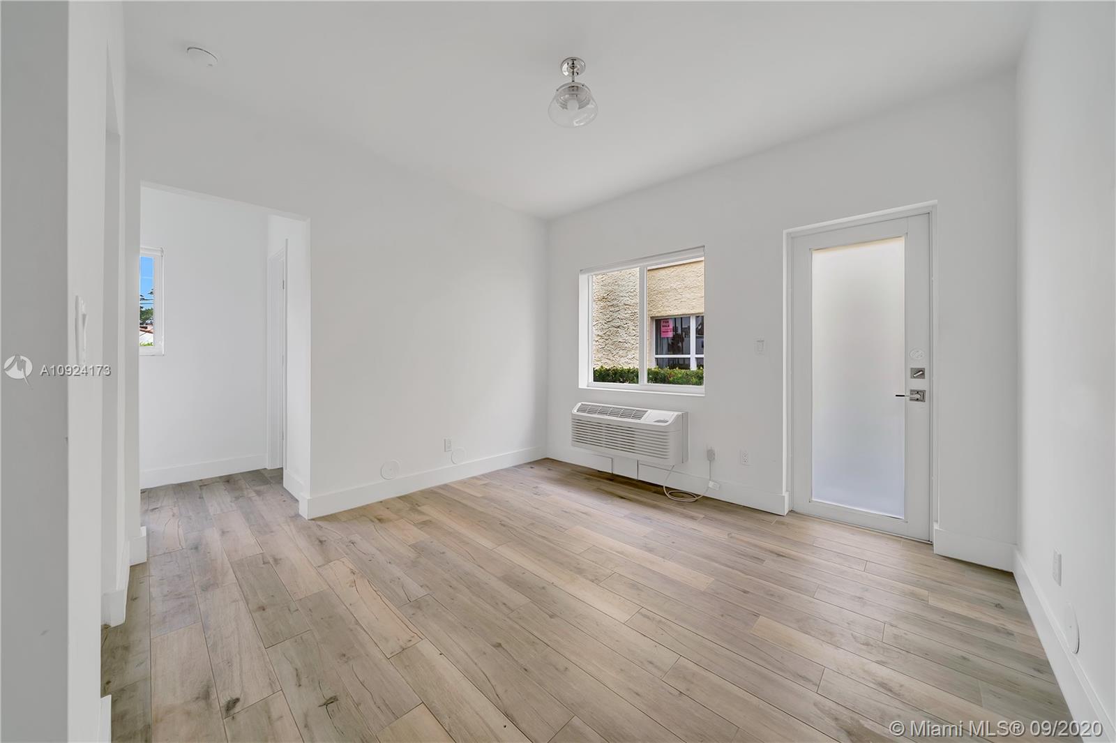 ORCHARD SUB NO 4 - Residential Lease