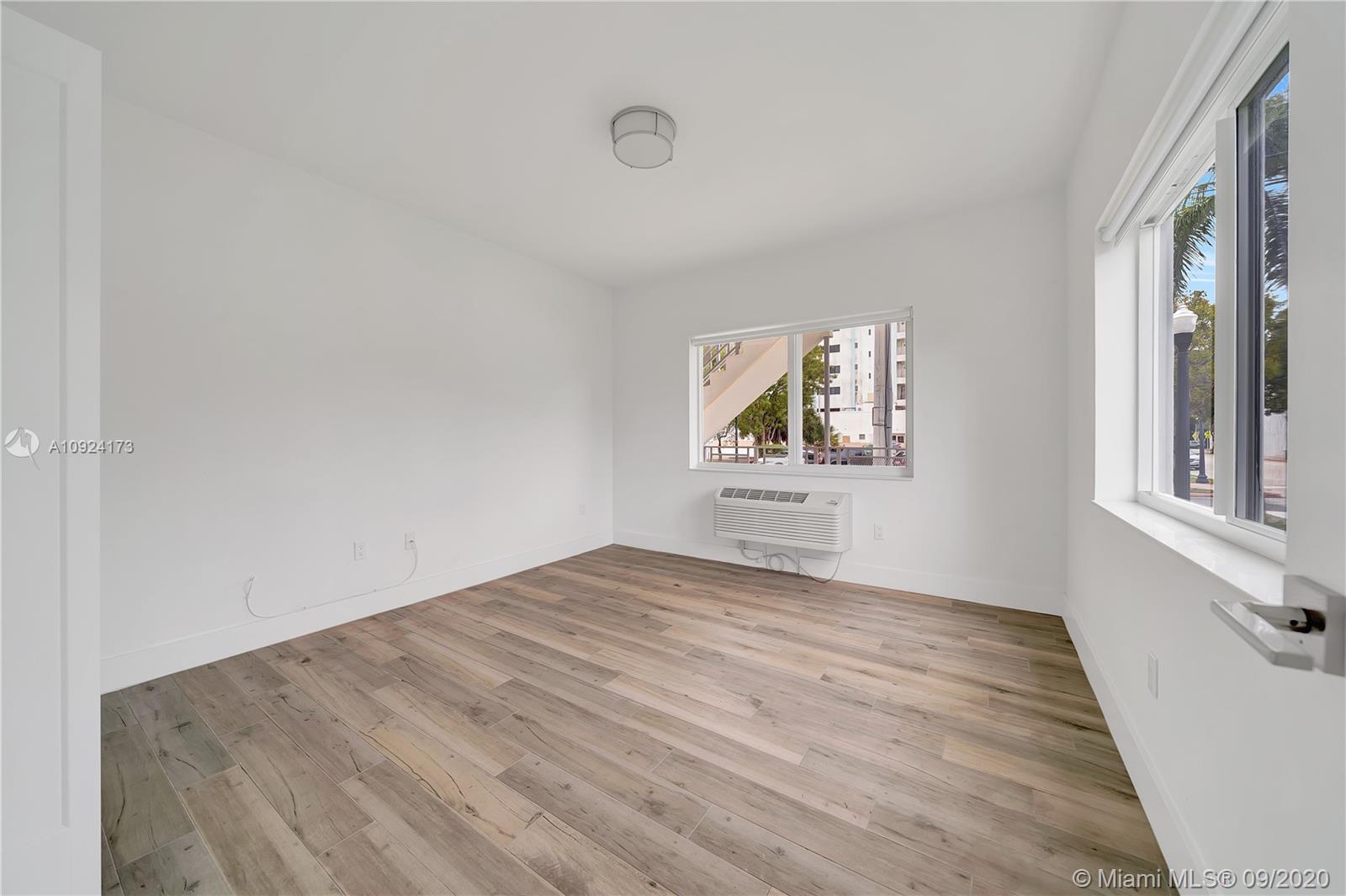 ORCHARD SUB NO 4 - Residential Lease